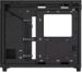Obrázok pre výrobcu ASUS PRIME AP303 MESH BLACK skrinka ATX čierna