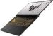 Obrázok pre výrobcu ASUS TUF Gaming F16 i5-13450HX, 16.0" 1920x1200 WUXGA, RTX 5060/8GB, 16GB, SSD 512GB, W11H