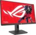 Obrázok pre výrobcu ASUS ROG Strix XG259CS 24,5" IPS 1920x1080 FHD 180Hz 1ms 400cd USB-C HDMI DP