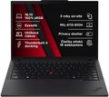 Obrázok pre výrobcu Lenovo ThinkPad T T14 Gen 6 /RAI5PRO-340/14" WUXGA/16GB/ 512GB/AMD int/W11P/Black/3R