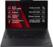 Obrázok pre výrobcu Lenovo ThinkPad T T14 Gen 6 /RAI5PRO-340/14" WUXGA/16GB/ 512GB/AMD int/W11P/Black/3R