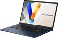 Obrázok pre výrobcu ASUS Vivobook 15 X1504VA-BQ3047W, 5-120U, 15.6" 1920x1080 FHD, UMA,16GB, SSD 512GB, W11H