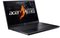 Obrázok pre výrobcu Acer Nitro V 15 AI (ANV15-42-R7K7) Ryzen 7 7445HS/16GB/1TB SSD/RTX 3050 6GB/15,6" FHD IPS 165Hz/ESHELL Linux/černá