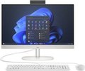 Obrázok pre výrobcu HP ProOne 245 G10 23,8" FHD /R5-7520U/ 16GB/512GB/AMD int/W11P/white