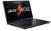Obrázok pre výrobcu Acer Nitro V 15 AI (ANV15-42-R464) Ryzen 7 7445HS/32GB/ 1TB SSD/RTX 3050 6GB/15,6" FHD IPS 165Hz/Win11 Home/černá