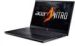 Obrázok pre výrobcu Acer Nitro V 15 AI (ANV15-42-R464) Ryzen 7 7445HS/32GB/ 1TB SSD/RTX 3050 6GB/15,6" FHD IPS 165Hz/Win11 Home/černá