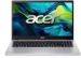 Obrázok pre výrobcu ACER Aspire Go 15 (AG15-72P-54XT),Core 5 120U,15.6" FHD,16GB, 512GB SSD,Intel,W11H,Silver