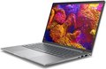 Obrázok pre výrobcu HP ZBook 8 G1a 14, Ryzen AI 7 PRO 350, 14 2560x1600/DC/400n/120Hz, UMA, 32GB/DDR5, SSD 1TB, W11Pro, 5-5-5