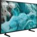 Obrázok pre výrobcu Samsung QLED TV 65" QE65Q7F, 4K