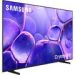 Obrázok pre výrobcu Samsung SMART LED TV 65" UE65U8072F, UHD