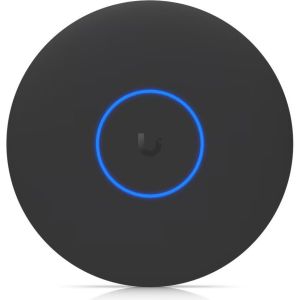 Obrázok pre výrobcu Ubiquiti U7-Pro-XG-B, UniFi AP U7 Pro XG, černá