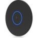 Obrázok pre výrobcu Ubiquiti U7-Pro-XG-B, UniFi AP U7 Pro XG, černá