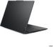 Obrázok pre výrobcu Lenovo TP E16 G3, Ryzen 5 230, 16.0" 1920x1200 WUXGA, UMA, 16GB, SSD 512GB, W11H, matný, 3y OS