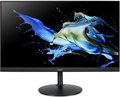 Obrázok pre výrobcu ACER Vero CB242YP6bipr 60cm 23.8" FHD ZeroFrame 144Hz IPS 16:9 1ms(VRB) 250nits VGA HDMI DP AdaptiveSync EU Black