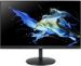 Obrázok pre výrobcu ACER Vero CB242YP6bipr 60cm 23.8" FHD ZeroFrame 144Hz IPS 16:9 1ms(VRB) 250nits VGA HDMI DP AdaptiveSync EU Black