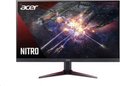 Obrázok pre výrobcu ACER Nitro VG270W3bmiipx,27" FHD,240Hz, 250nits,1ms,Audio, Repro, Vesa,HDMI,DP,Black