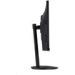 Obrázok pre výrobcu ACER LCD Nitro XV272UX1bmiiprx,27" WQHD,200Hz, 350nits,1ms,Audio, Repro,Vesa, HDMI,DP,Black