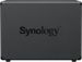 Obrázok pre výrobcu Synology DS925+ DiskStation