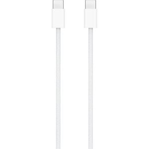 Obrázok pre výrobcu Apple Magic Keyboard s Touch ID a Numerickou klávesnicou - SK - biele klávesy (USB-C)