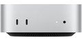 Obrázok pre výrobcu Mac mini Apple M4 10C CPU 10C GPU 16GB 256GB