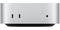 Obrázok pre výrobcu Mac mini Apple M4 10C CPU 10C GPU 16GB 256GB