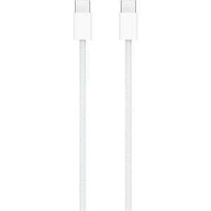 Obrázok pre výrobcu Apple Magic Keyboard - SK (USB-C)