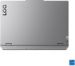 Obrázok pre výrobcu Lenovo IP LOQ 15IRX10, i7-13650HX, 15.6" 1920x1080 FHD, RTX 5070/8GB, 16GB, SSD 1TB, W11H, šedý