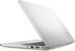 Obrázok pre výrobcu Dell Pro 14 Plus PB14250 /5-120U/14" WUXGA/ 16GB/512GB/UHD/ W11P/Silver/3R NBD