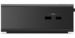 Obrázok pre výrobcu Lenovo ThinkPad Thunderbolt 5 Smart Dock 7500 - PD180W(2x TB5, 2xDP, 1x HDMI, 1xRJ45,2x USB-C, 3x USB) max 4x LCD