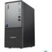 Obrázok pre výrobcu Lenovo TC Neo 50t G6 TWR, Ultra 5 225, UMA, 16GB, SSD 512GB, W11Pro, 3y OS
