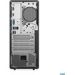 Obrázok pre výrobcu Lenovo TC Neo 50t G6 TWR, Ultra 5 225, UMA, 16GB, SSD 512GB, W11Pro, 3y OS