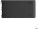 Obrázok pre výrobcu Lenovo TC Neo 50t G6 TWR, Ultra 5 225, UMA, 16GB, SSD 512GB, W11Pro, 3y OS