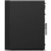 Obrázok pre výrobcu Lenovo TS P2 G2 TWR, Ultra 9 285K, UMA, 32GB, SSD 1TB, W11Pro, 3y OS