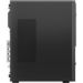 Obrázok pre výrobcu Lenovo TC Neo 50t G5 TWR, i7-14700, UMA, 16GB, SSD 512GB, W11Pro, 3y OS