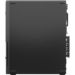 Obrázok pre výrobcu Lenovo TC Neo 30s SFF, i5-13420H, UMA, 16GB, SSD 512GB, W11Pro, 3y OS