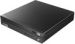 Obrázok pre výrobcu Lenovo TC Neo 50q G4 Tiny, i5-13420H, UMA, 16GB, SSD 512GB, W11Pro, 3y OS