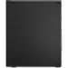 Obrázok pre výrobcu Lenovo TC M70s G6 SFF, Ultra 5 235, UMA, 16GB, SSD 512GB, W11Pro, 3y OS