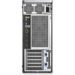 Obrázok pre výrobcu DELL Precision T5820 /Xeon W-2223/16GB/512GB SSD/Nvidia T1000/ DVD RW/vPro/Kb/Mouse/W10Pro+W11Pro/3Y ProSpt