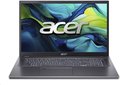 Obrázok pre výrobcu ACER Aspire 17 (A17-51M-96TM), i9-13900H,17.3"FHD, 16GB,1TB SSD,Intel Graphics,Linux,Gray