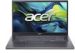 Obrázok pre výrobcu ACER Aspire 17 (A17-51M-96TM), i9-13900H,17.3"FHD, 16GB,1TB SSD,Intel Graphics,Linux,Gray