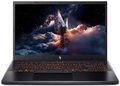 Obrázok pre výrobcu Acer Nitro V 15 AI (ANV15-42-R2KG) Ryzen 7 7745HS/ 16GB/1TB SSD/15,6" /GF 3050/Win11 Home/černá