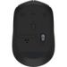 Obrázok pre výrobcu Logitech myš Wireless Mouse M171, optická, 2 tlačítka, modrá, 1000dpi