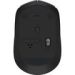 Obrázok pre výrobcu Logitech myš Wireless Mouse M171, optická, 2 tlačítka, 1000dpi, červená