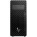 Obrázok pre výrobcu HP Z2 Tower G1, Ultra9 285K/vPro, UMA, 32GB/DDR5, SSD 512GB+1TB, W11Pro, 3-3-3