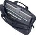 Obrázok pre výrobcu HP Evday 14 Odyssey Gray Laptop Bag