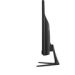 Obrázok pre výrobcu Acer Aspire 2YE13U5UNL65W 23,8" FHD/i3-1305U/ 8GB/512GB/Intel int/W11P/Černá