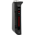 Obrázok pre výrobcu iPega P5031 Přídavné Chlazení pro PS5 Black