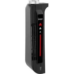 Obrázok pre výrobcu iPega P5031 Přídavné Chlazení pro PS5 Black