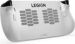 Obrázok pre výrobcu Lenovo Legion Go S 8APU1 RZ1-Extreme 8" WUXGA/T/16GB/ 512GB/AMD int/W11H/White