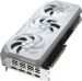Obrázok pre výrobcu GIGABYTE Radeon RX 9070 XT GAMING OC ICE 16G